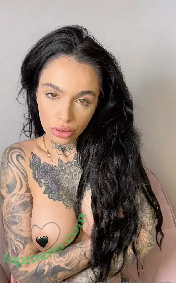 leighravenx nude photo #0220 (leighravenx)