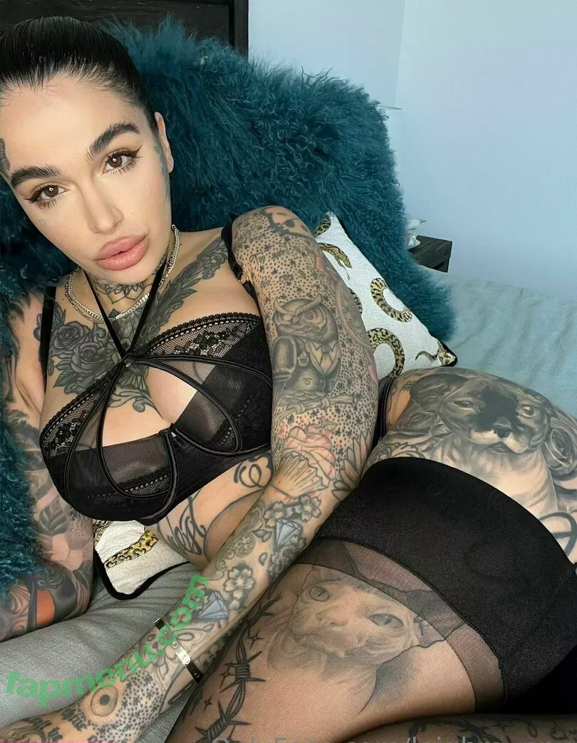 leighravenx nude photo #0226 (leighravenx)