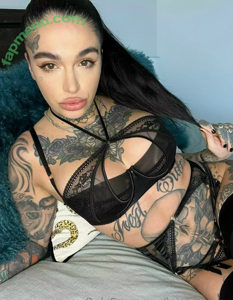 leighravenx nude photo #0228 (leighravenx)