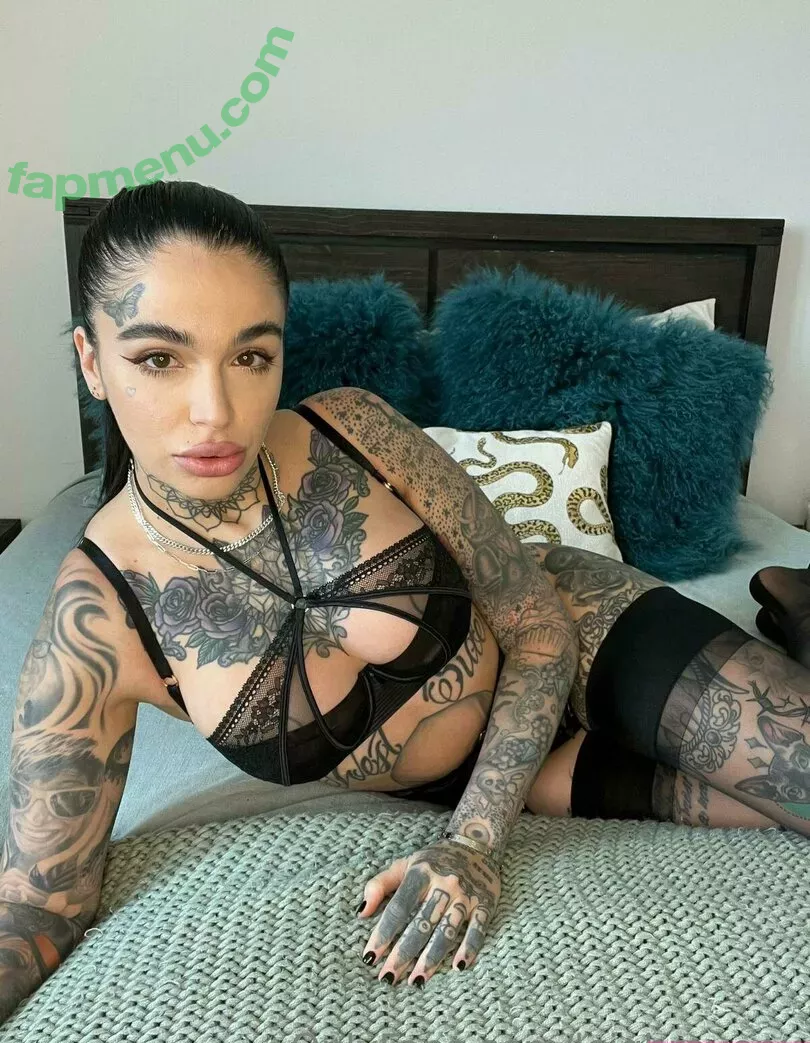 leighravenx nude photo #0241 (leighravenx)