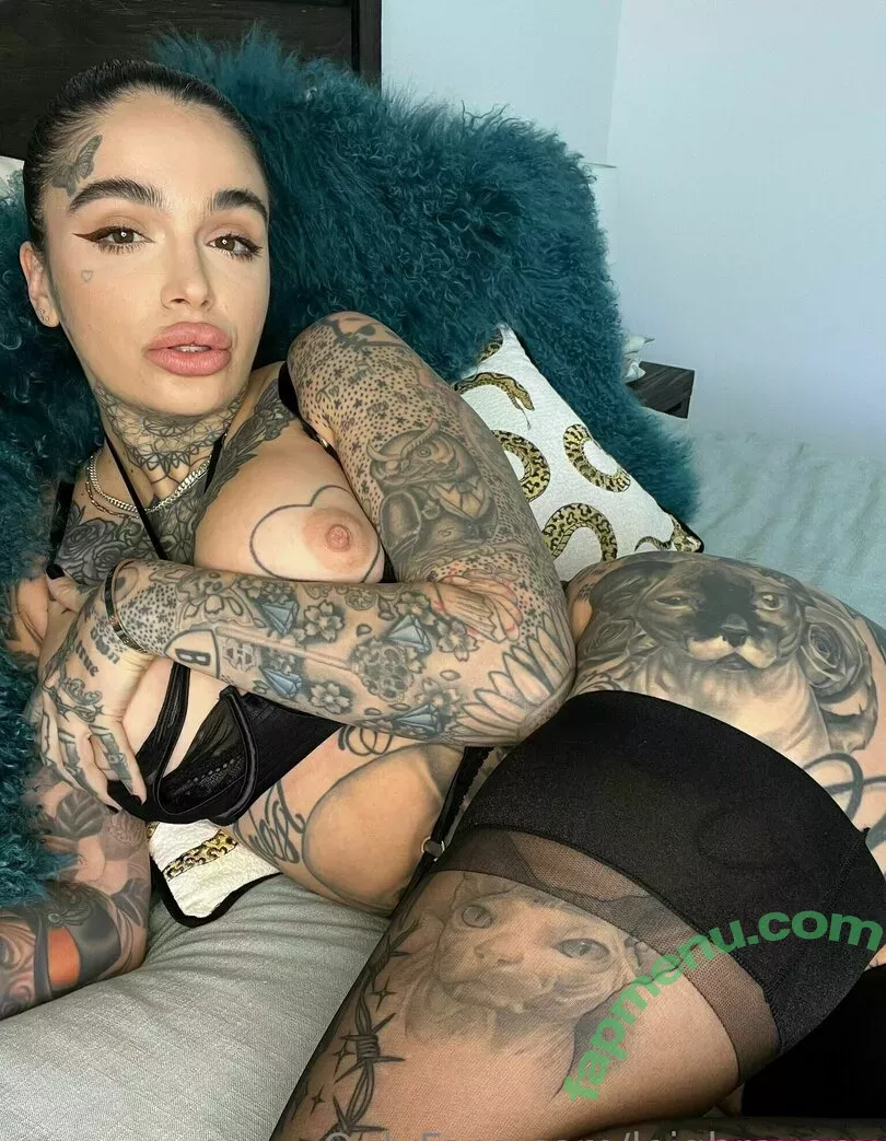 leighravenx nude photo #0242 (leighravenx)