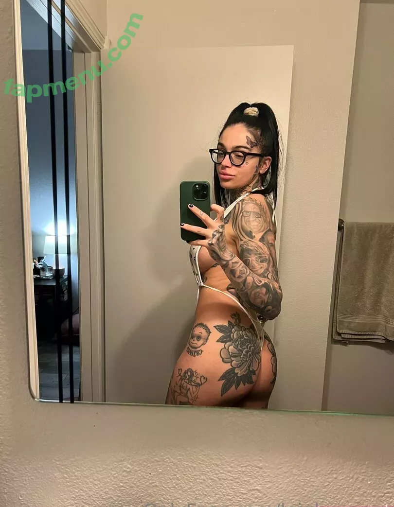 leighravenx nude photo #0262 (leighravenx)