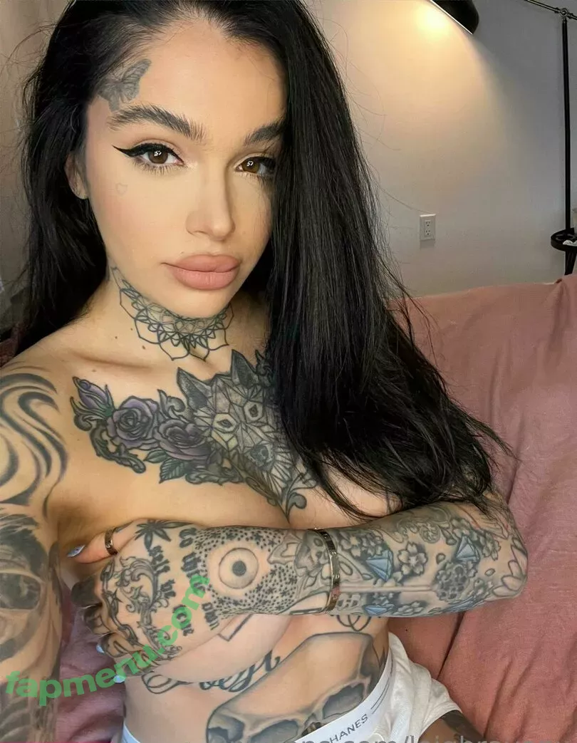 leighravenx nude photo #0271 (leighravenx)