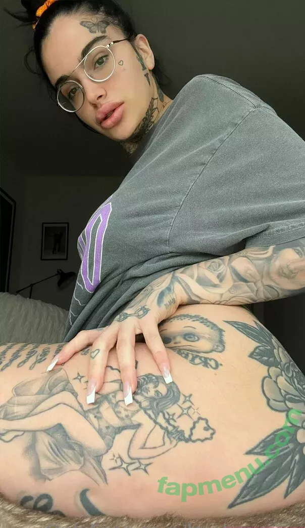 leighravenx nude photo #0287 (leighravenx)