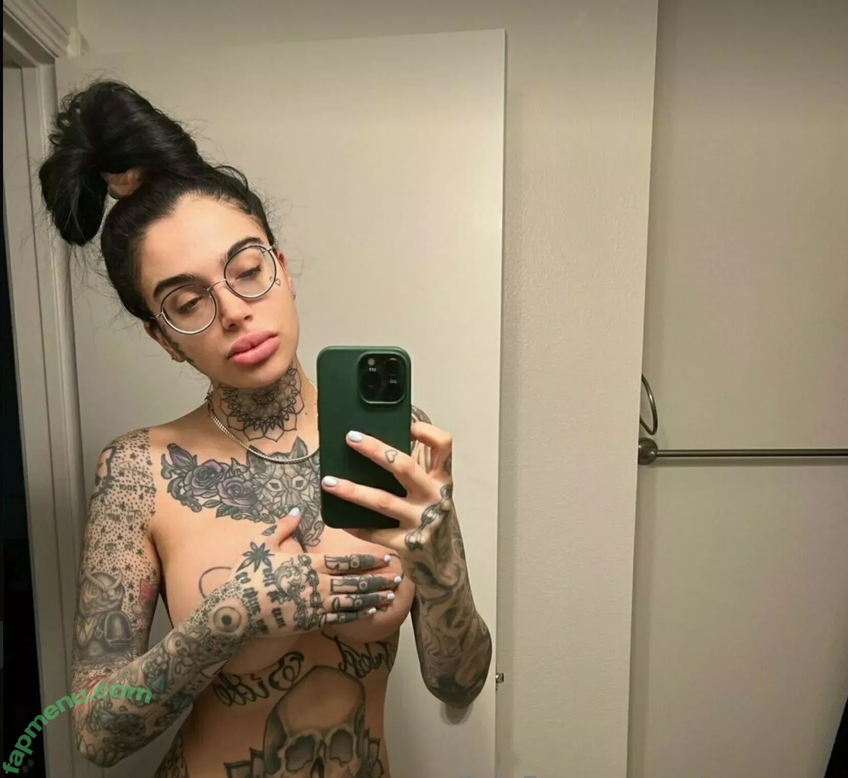 leighravenx nude photo #0290 (leighravenx)