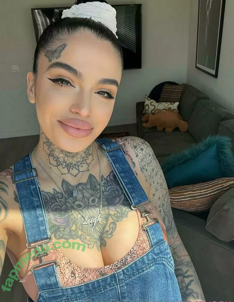 leighravenx nude photo #0317 (leighravenx)