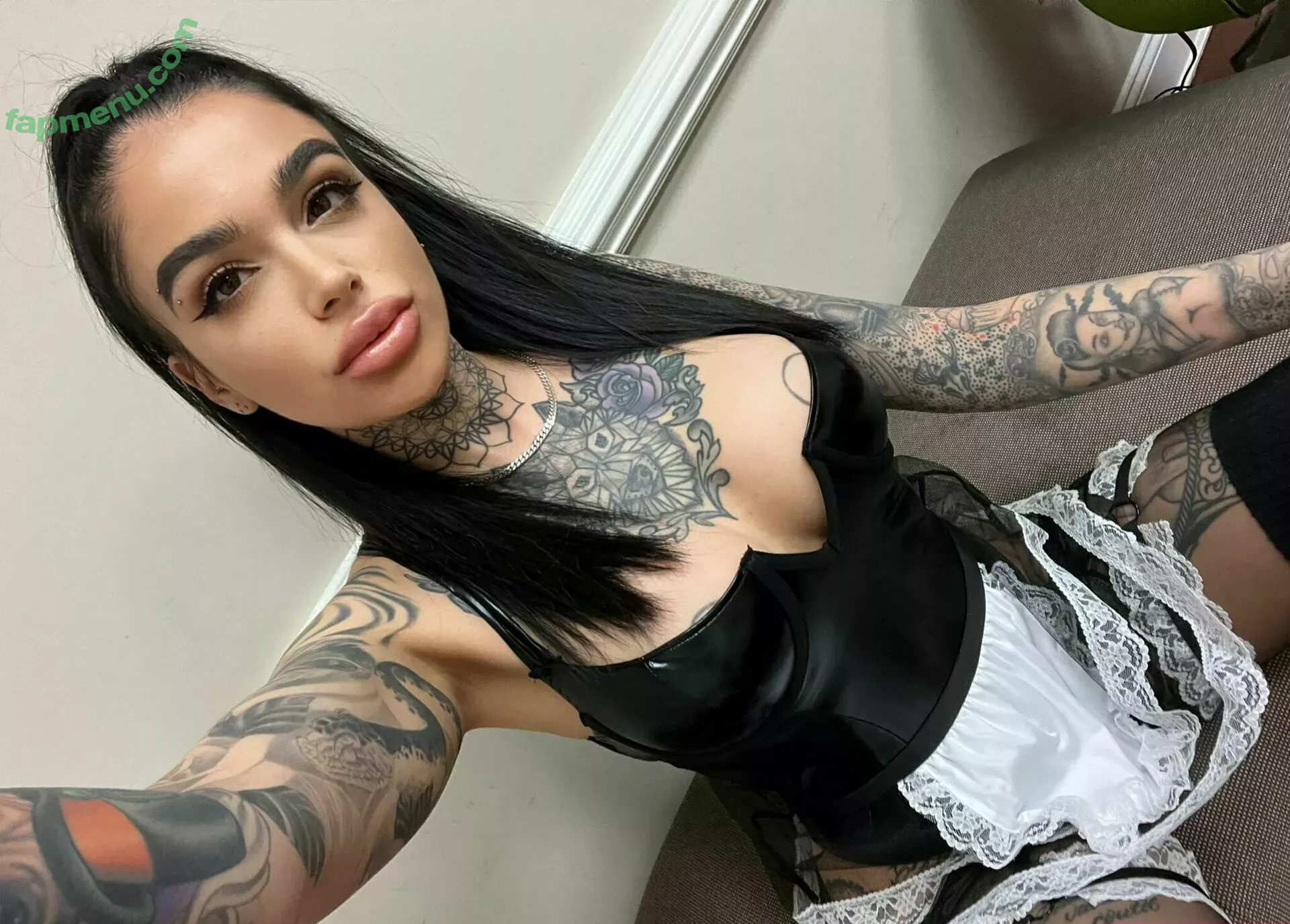 leighravenx nude photo #0331 (leighravenx)