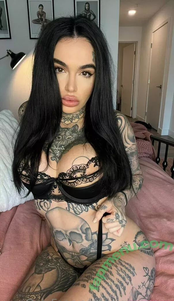 leighravenx nude photo #0336 (leighravenx)