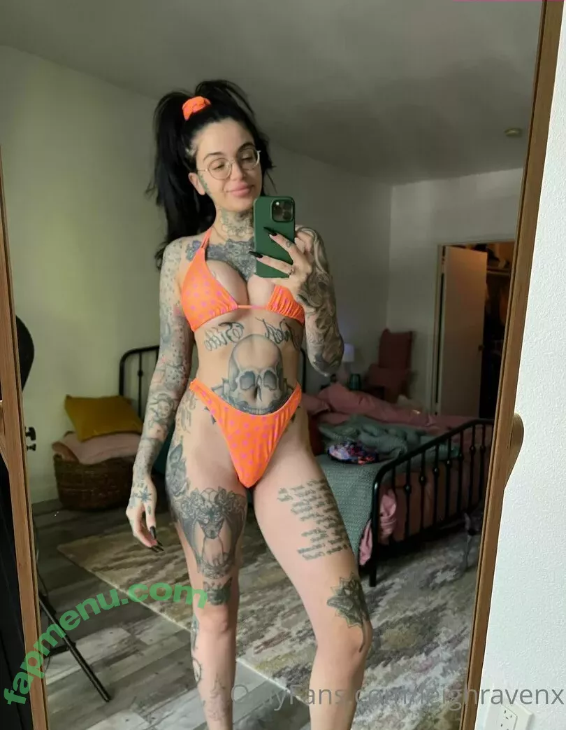 leighravenx nude photo #0379 (leighravenx)