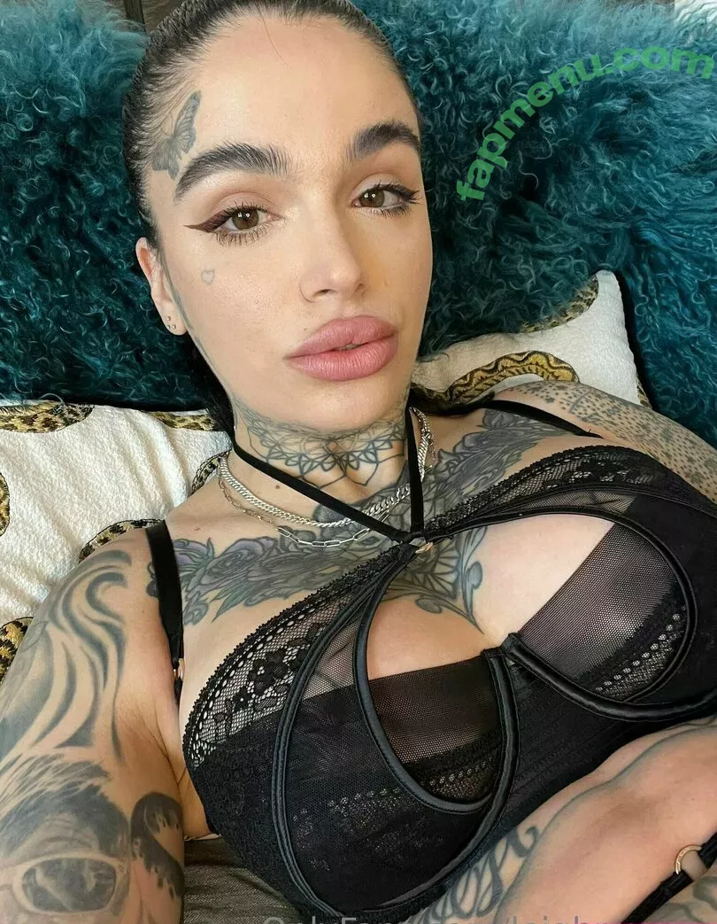 leighravenx nude photo #0416 (leighravenx)