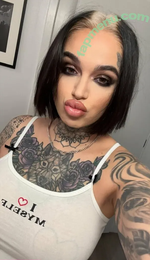 leighravenx nude photo #0450 (leighravenx)