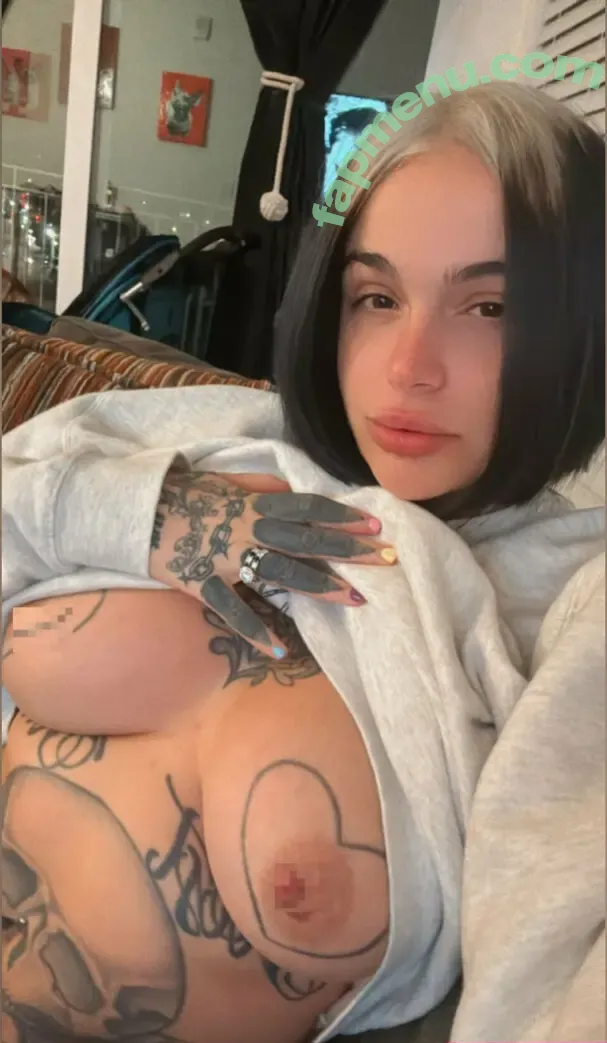leighravenx nude photo #0507 (leighravenx)