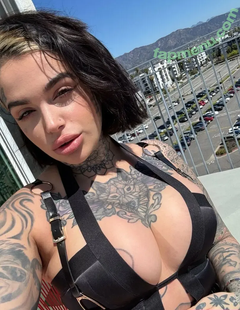 leighravenx nude photo #0512 (leighravenx)