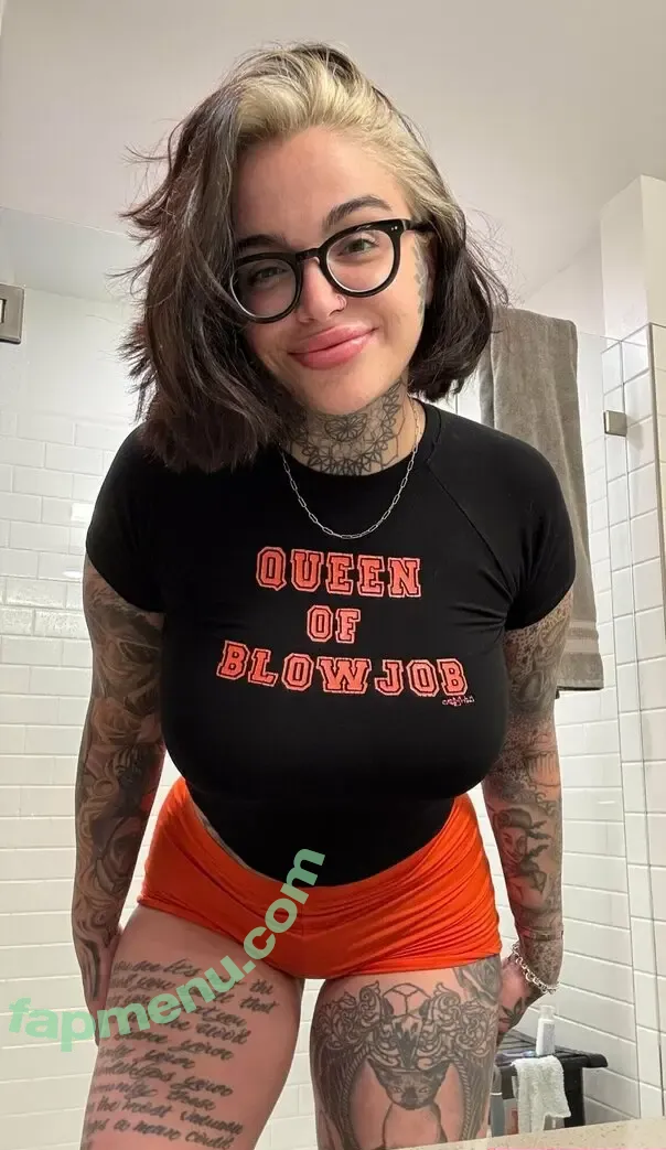 leighravenx nude photo #0514 (leighravenx)