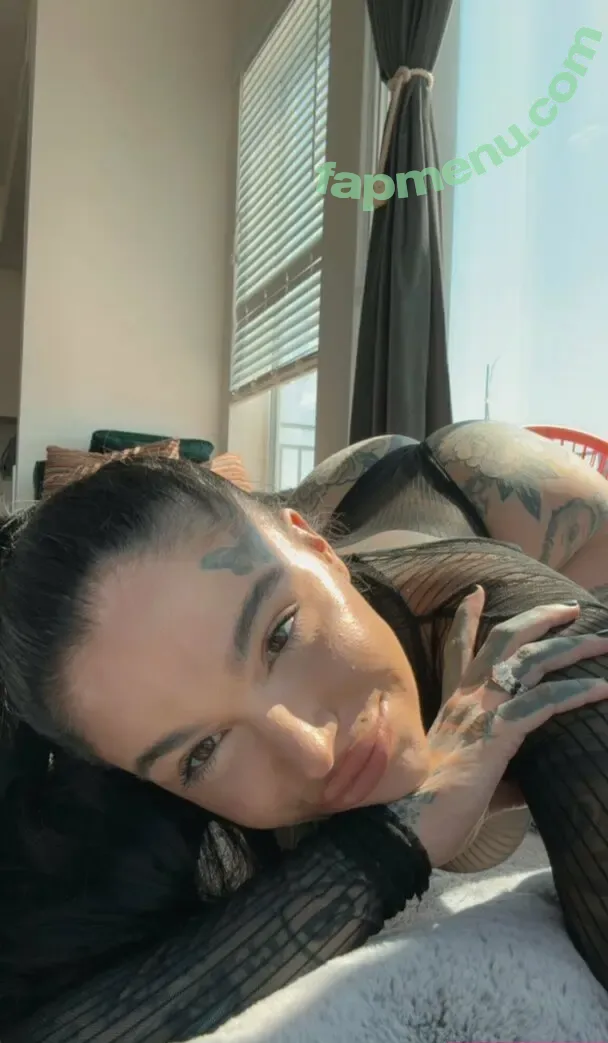 leighravenx nude photo #0515 (leighravenx)