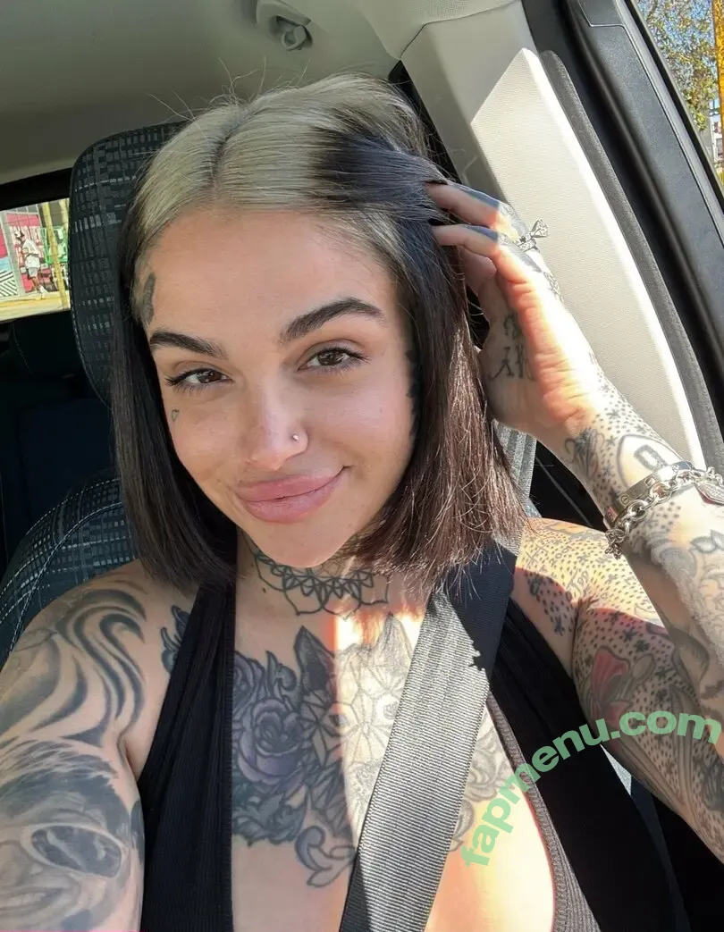 leighravenx nude photo #0519 (leighravenx)