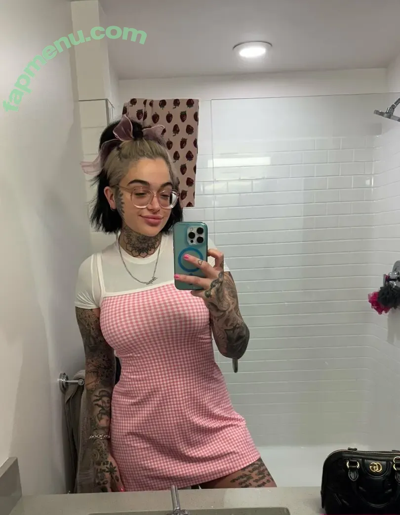 leighravenx nude photo #0525 (leighravenx)