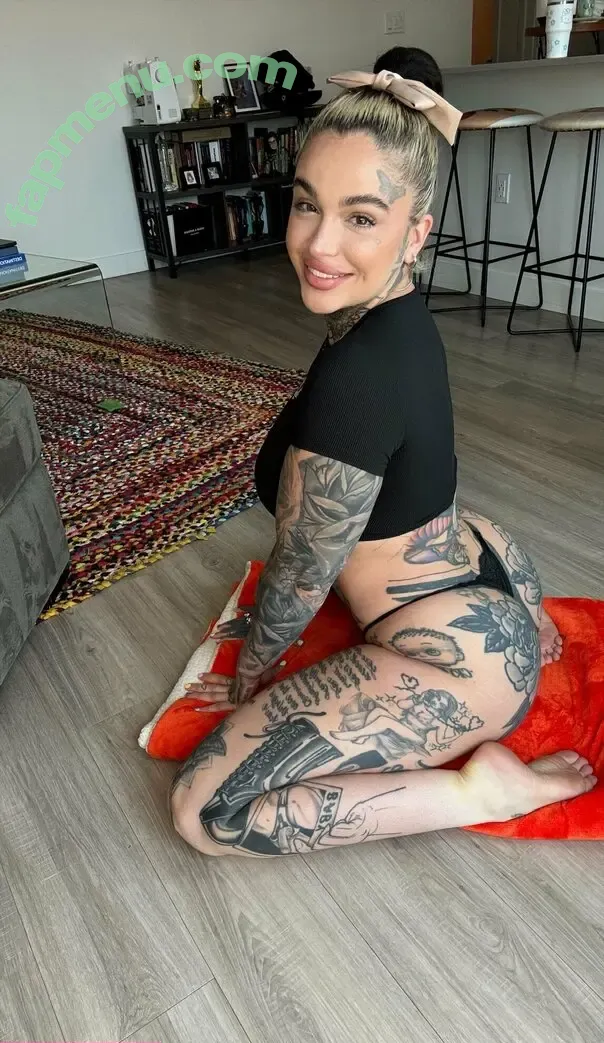 leighravenx nude photo #0531 (leighravenx)