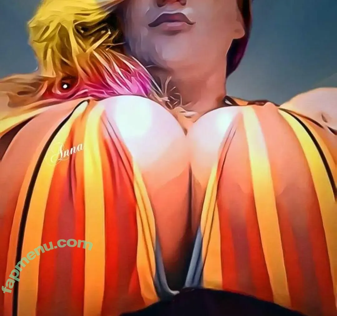 LeighSmith nude photo #0018 (leighsmithas / leighsmithcreative)