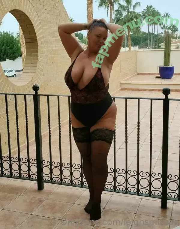LeighSmith nude photo #0043 (leighsmithas / leighsmithcreative)