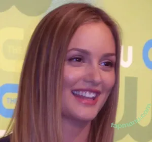 Leighton Meester / itsmeleighton nude photo #0090
