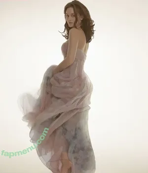 Leighton Meester / itsmeleighton nude photo #0107
