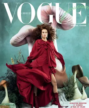 Leighton Meester / itsmeleighton nude photo #0113