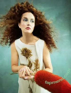 Leighton Meester / itsmeleighton nude photo #0115