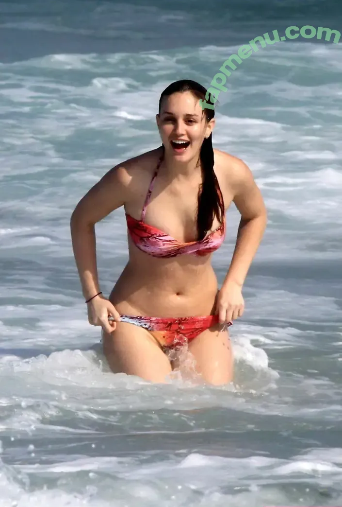 Leighton Meester nude photo #0063 (itsmeleighton / jessemeester)