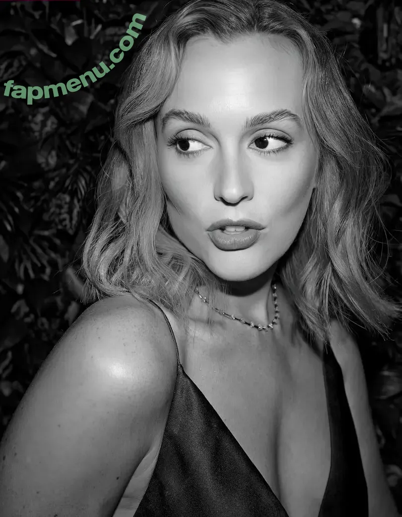 Leighton Meester nude photo #0092 (itsmeleighton)