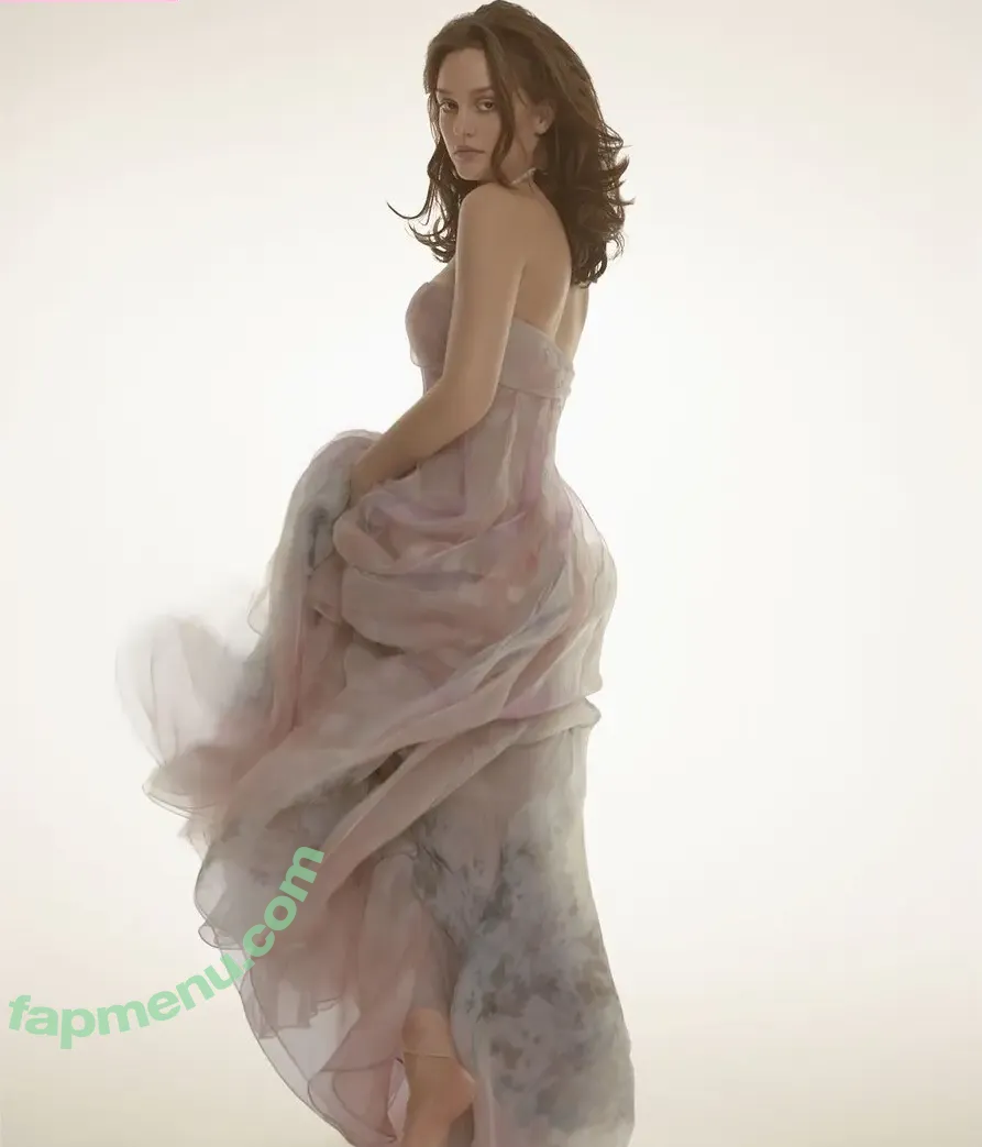 Leighton Meester nude photo #0107 (itsmeleighton)