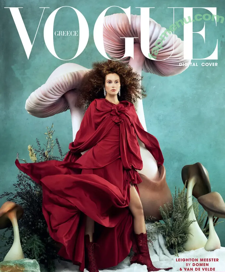 Leighton Meester nude photo #0113 (itsmeleighton)