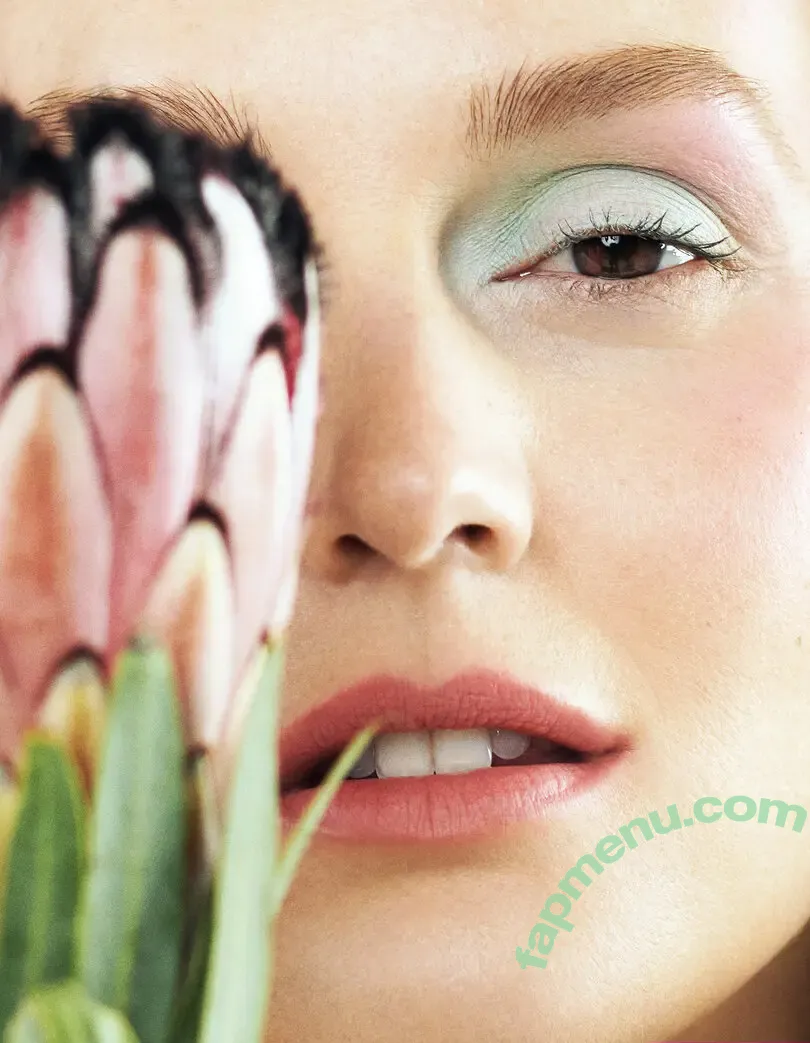 Leighton Meester nude photo #0119 (itsmeleighton)