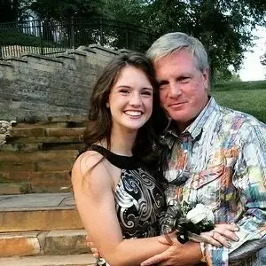 Leighton Wilson / leightonwilson nude photo #0076