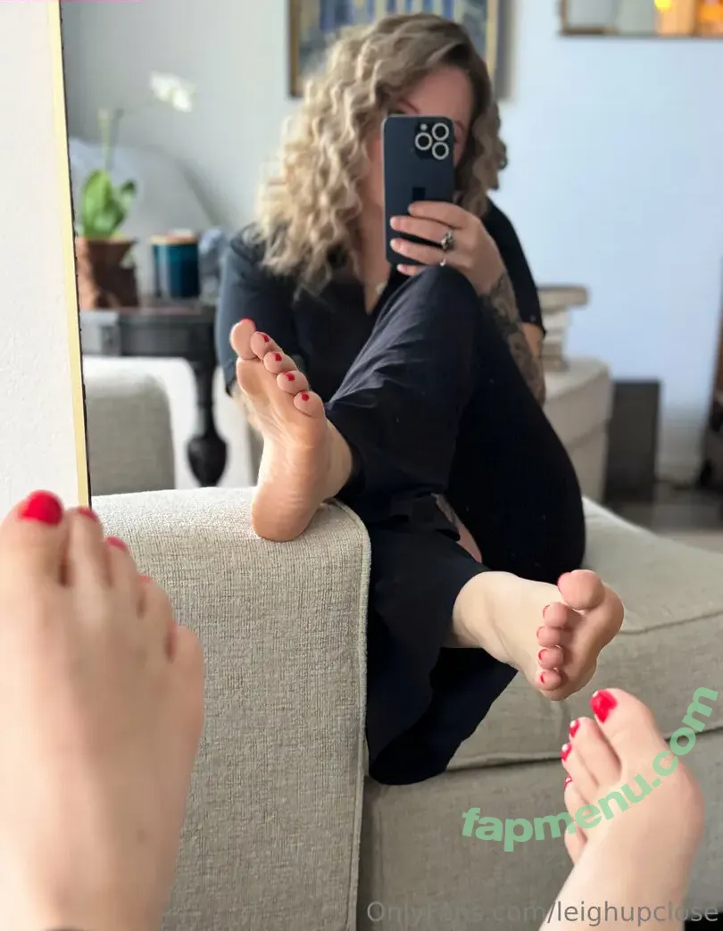 leighupclose nude photo #0001 (leighupclose)