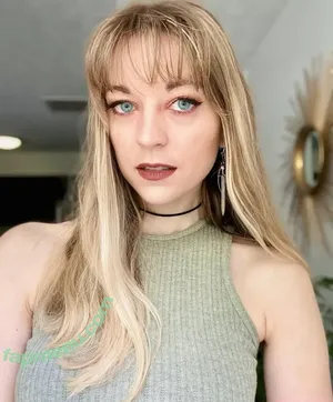 LeighXP nude photo #0019