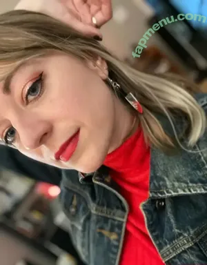 LeighXP nude photo #0025