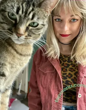 LeighXP nude photo #0026