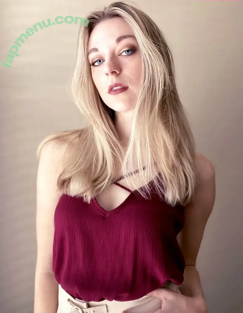 LeighXP nude photo #0008 (LeighXP)