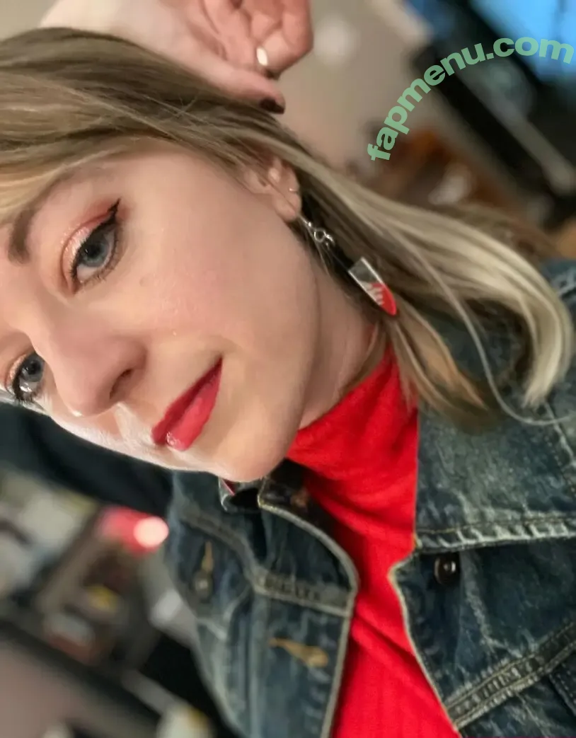 LeighXP nude photo #0025 (LeighXP)