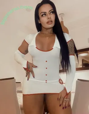 Leila Dantas / Miss Bumbum Piauí / leiladantasmiss / leiladantasmusa nude photo #0021