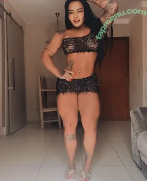 Leila Dantas / Miss Bumbum Piauí / leiladantasmiss / leiladantasmusa nude photo #0026