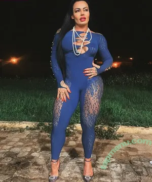 Leila Dantas / Miss Bumbum Piauí / leiladantasmiss / leiladantasmusa nude photo #0038