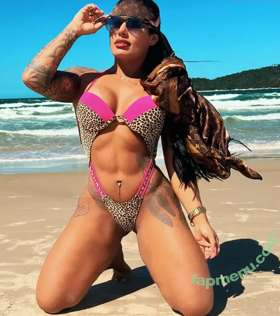 Leila Dantas nude photo #0031 (Miss Bumbum Piauí / leiladantasmiss / leiladantasmusa)