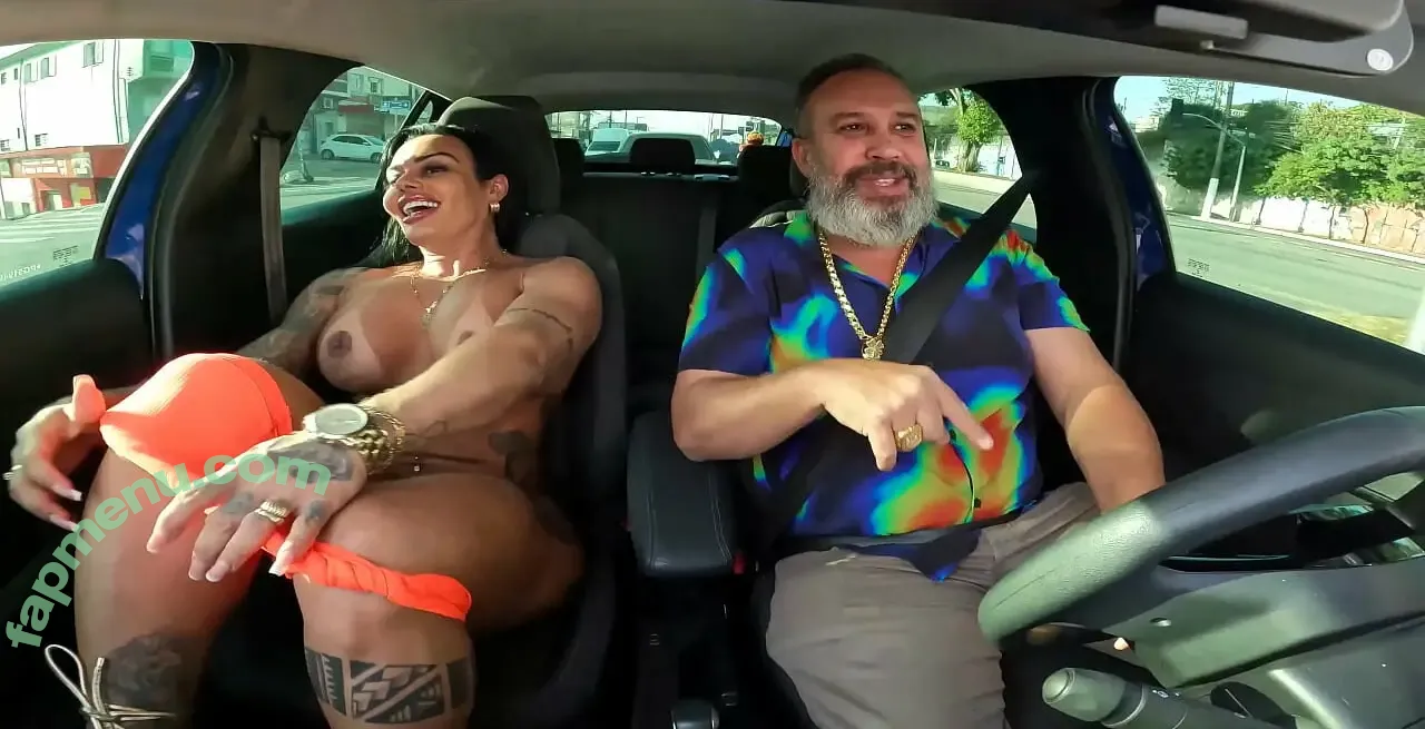 Leila Dantas nude photo #0033 (Miss Bumbum Piauí / leiladantasmiss / leiladantasmusa)