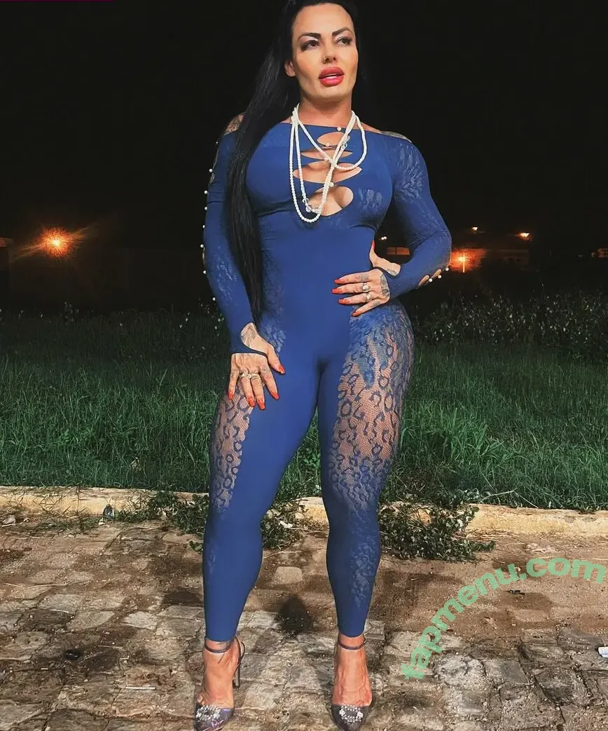 Leila Dantas nude photo #0038 (Miss Bumbum Piauí / leiladantasmiss / leiladantasmusa)