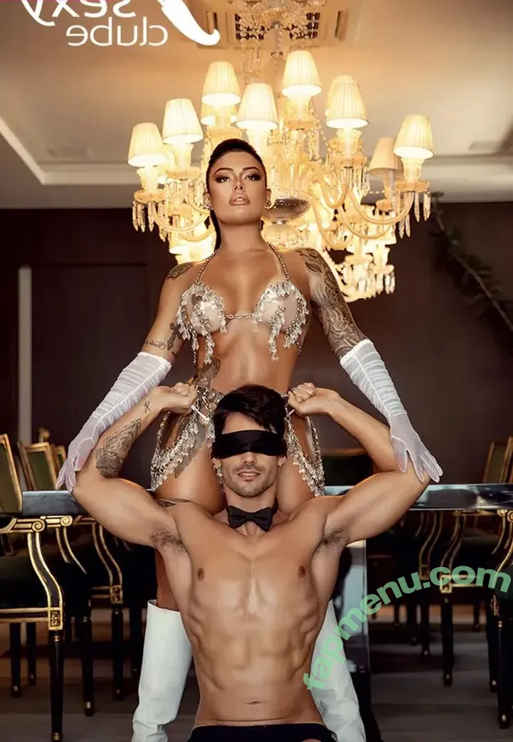 Leila Dantas nude photo #0044 (Miss Bumbum Piauí / leiladantasmiss / leiladantasmusa)