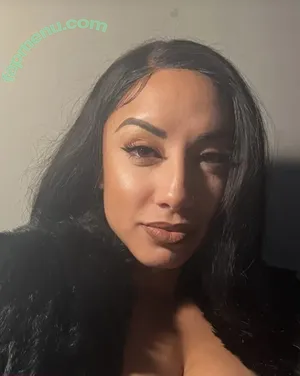 Leila Grey / Miss_LeilaGrey / dear.leyla nude photo #0307