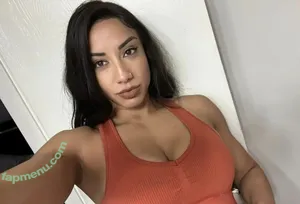 Leila Grey / Miss_LeilaGrey / dear.leyla nude photo #0308