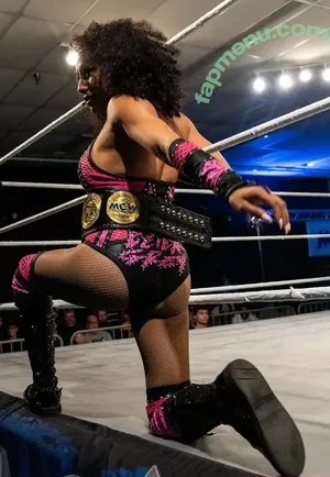 Leila Grey / Miss_LeilaGrey / dear.leyla nude photo #0316